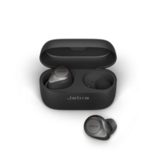 자브라엘리트85t