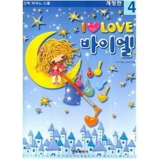 아이비엘하이알루