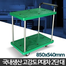 b8d976ed74a037029419e4c1c4bdbd146ed8fb75582dcf35d4c78700e6a1.jpg