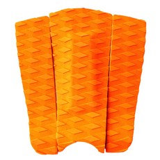 71cf2786f5c96bf26cb6d6beacc5f05b102443e19adef712df729d78226b.jpg