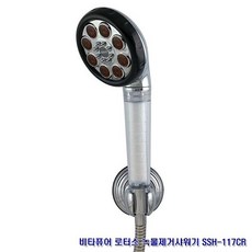 7488d2927ee43aecca980db44426bd8e11ad913d98ecdc6207b7c0f246ba.jpg