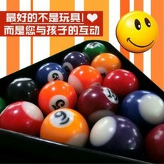 a01a13542478c94c9a63b07f135693b6d1c9a6cc333113526cf99bb7ddee.jpeg