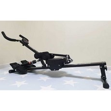 노젖는운동기구 가정용 조정 유산소 홈트 조정기 피트니스