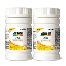 //상품명