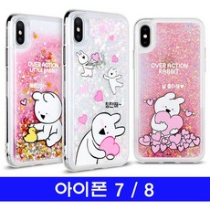 d9248039eb27e7de707a1b0a3e64db26691656955d5aa21dfbb9af8d04e3.jpg