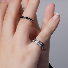 스틸주얼리세트