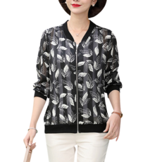 자크뮈스가디건