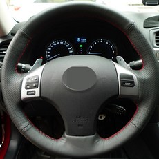 607dbba9394a78dc4fd04f9ceb1e854d7b35a8469d1992ffec54c9b1178f.jpg