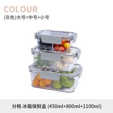 ce417c4370693f231ed9e34ff0310f85e2fd409be3119d408cf56fb2f7da.jpg