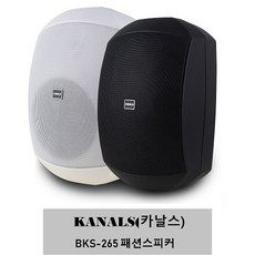 wf24b9600ks