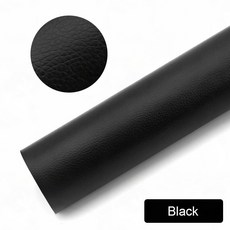 부산원데이클래스도자기