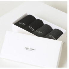 그랑라티시마f531화이트