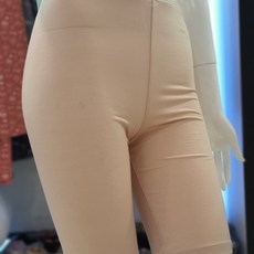 ab35cc742e313493e1c696c458bb937cb09244f3691230550e418cb494f0.jpg