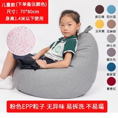 cbeb9e0da410f3acfd935535adf7b1a0072994be9f58df74c40a9f10e380.jpg