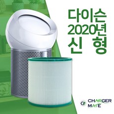 f740ab3852b9160cd5d6be5faba560375ec0b1cfed43f0986482140e2111.jpg