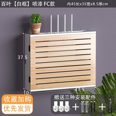 73f6c38cfc8b25ad6df48b808a7221025b7b697f290d09aea7afe869e5e8.jpg