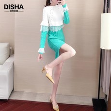 747e8867ec50b312a34791a56a5e85ea952728a5ba941771270bb07553db.jpg