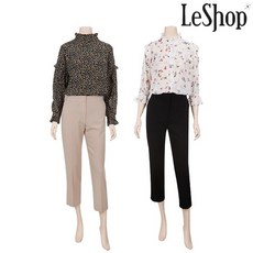 7c171065216d6344a1716afd376f9634b018810e510e246f1b6bbd99a0c4.jpg