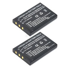 ade2ec3087f7475e0794ac74fb63636a03db7545fbbde4ab35043adf7b08.jpg
