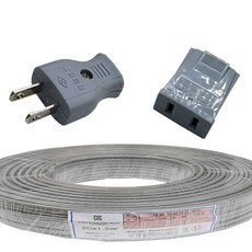 2ec841ad3d3058fa2d3b41509ecdd2a55ce549b82e9e6a7e81eb0fa64ebc.jpg
