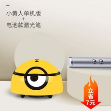 b6e137bdaf332f00a6add5d16c7c45cc8280b16288c632f20671b35e9615.jpg
