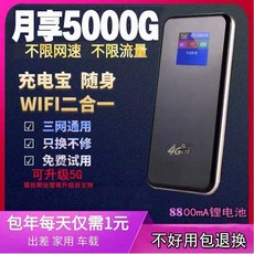 e24e0f3394caa8dc6dd777e77a3d7ec8bdea0c549dd888378ce0ca6a79a5.jpg
