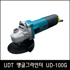 에이트리ud100충전기