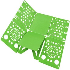 3274542690a6dae1252e4cc70d9c7885b6010e9255e857fc44c6b31c3b26.jpg