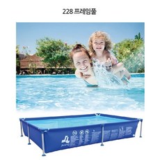 c80ddeca2ef4f081d5da785501a73ef71224c0f8a76f2e7596fee600d523.jpg