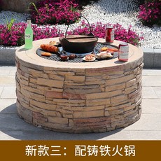 d478f735cc8d83f177ce1490efad49fb19b714be51adce255c27cbe6671e.jpg