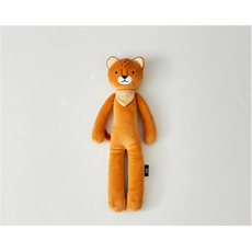 모던하우스애착인형