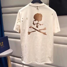 홍대방송댄스