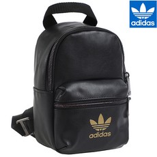 17535cf2ac1db08f69af186cd10ad2b80c8cfeb21f752fe2d8ce0d262b23.jpg