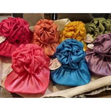 썬양의자연주의