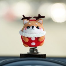 자동차누빔원단