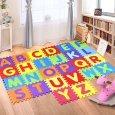 42e831ca85d1ed36b9a81dea990c9a5879f91a2879c78eaf6d92594b63e2.jpg