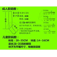 5e9b434a3bf69ed6ce6dbf84d336980f9e407662ec6d6f61be9dc80751a8.jpg