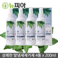 d373e844a6ee0c4a68ffafcc4da6e982d759da0875cefa0c1b6074be3bbc.jpg