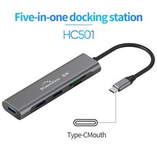 18ec8ff715203c07f6d66d0d041e441dc4b73c266c01003a12595b39920b.jpeg