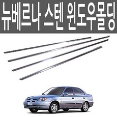 3a767a6d39fffe40215a4dce4bb5253527c1157dd863fa5ef115758dc991.jpg