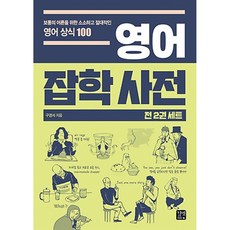vclhg0758구경