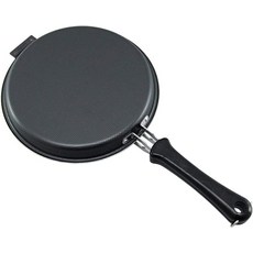 일본샌드위치메이커