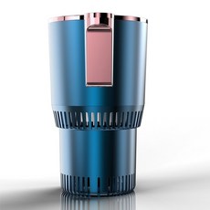 쿨링컵2in1usb