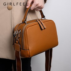 보부상가방 모던 토트백 6DS