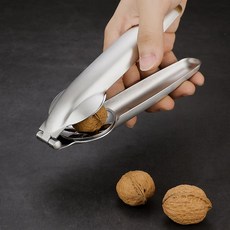 밤 커터 밤가위 밤까기 칼집내기 밤 까는 가위 군밤, 1개