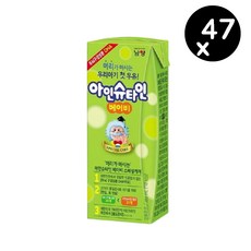 아인슈타인베이비임박