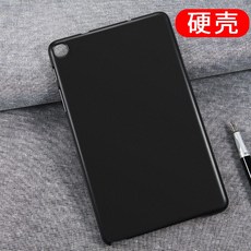 a41864e849d194c5aae565a95a2f58e6bc65db97805bc792dcd248a07fc3.jpg
