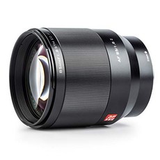 니콘85mm1.8