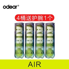 13072ec20cf32a00ae85abef12eefb1d3270b6beef6c37279ca63598fadb.jpg