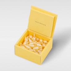 [데이시즌] [단품] 캡슐 향수 스프링 블라썸 오 드 뚜왈렛 (40개입)